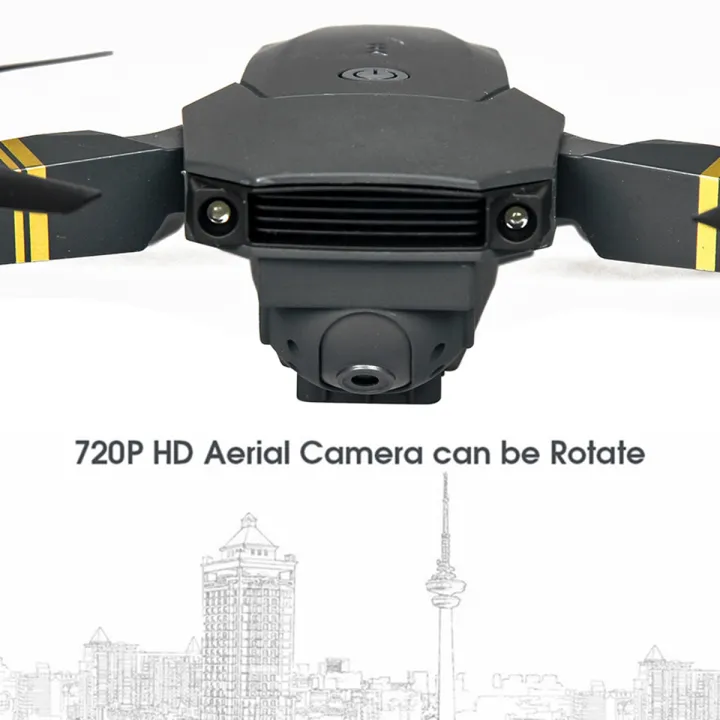 Drone%20X%20Pro%20Wide%20Angle%20720p%20Camera%20HD%20Shooting%202.4GHZ%20Edition,%20Collapsible%20Quadrocopter,%20Live%20Video%20Shoot%20FPV%20Cameras%20For%20Vloggers,%20Vlogging%20Folded%20Arms,%20Best%20Toy%20Gift%20For%20Beginner%20Vlogger%20Children%20Boys%20&%20Girls,%20Easy%20To%20Carry%20Foldable%20Drone%20-%20Image%205