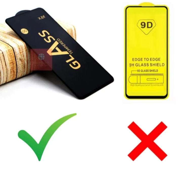 ZTE%20Blade%20A72s%20OG%20Gorilla%20HD%20Tempered%20Glass%20Full%20Edge%20to%20Edge%20Screen%20Protector%20Premium%20Quality-Tempered%20Glass%20High%20Quality%20Glass%20-%20Image%206