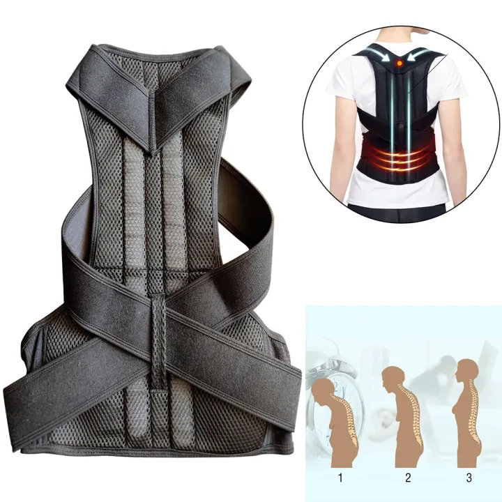 Original%20Fiber%20Rod%20Spine%20big%20Posture%20Corrector%20Back%20Protection%20Shoulder%20Strap%20Humpback%20Back%20Pain%20Relief%20Brace%20Adjustable%20Adult%20Corset%20Body%20Health%20Care%20-%20Image%205