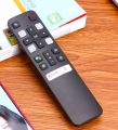 TCL New Voice Remote Control for TCL Smart TV Original. 