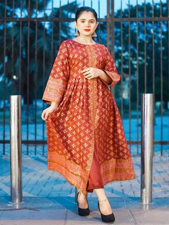 Stylish%20Collection%20Stitched%20printed%20fancy%202pc%20Dress%20for%20Women%20-%20Dress%20For%20Girls%20-%20Dress%20For%20Women%20-%20Stitched%20Suit%20for%20Girls%20-%20Stitched%20Suit%20For%20Women%20-%20Image%205