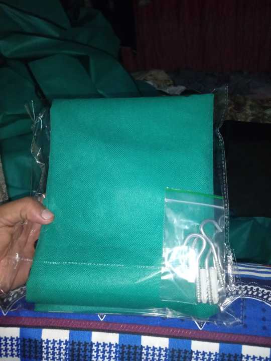 Green%20Screen%20Background%20Cloth%20Photography%20Backdrop%20Photo%20Background%20Screen%20for%20Video%20Recording%20Greenscreen%20Picture%20Photoshoot%20-%20Image%205