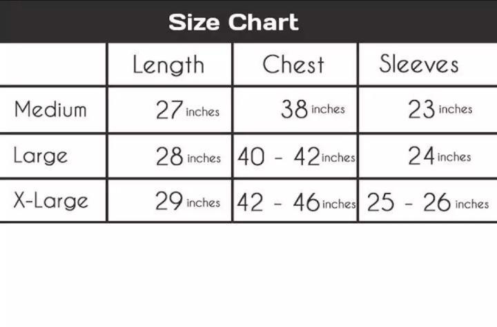 Winter%20Pocket%20Zipper%20Jacket%20For%20Men/Stylish%20Zipper%20Pocket%20Style%20Jacket%20For%20Men/Upper%20For%20Men/Bomber%20Jacket%20For%20Men%20-%20Image%203