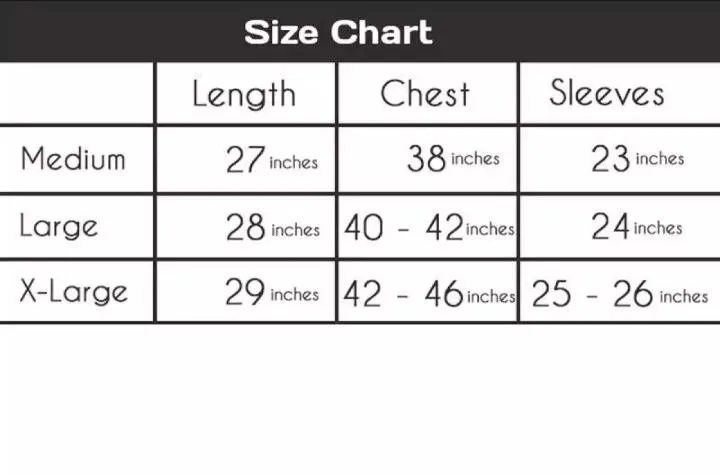 Winter%20Pocket%20Zipper%20Jacket%20For%20Men/Stylish%20Zipper%20Pocket%20Style%20Jacket%20For%20Men/Upper%20For%20Men/Bomber%20Jacket%20For%20Men%20-%20Image%204