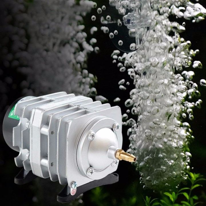 Hailea%20Electromagnetic%20Air%20Pump,%20Aquarium%20Fish%20Pond%20Silent%20Oxygen%20Pump,%20Aerator,%20Mini%20Air%20Compressor%20-%20Image%203