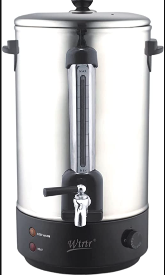 Wtrtr%2030L%20Electric%20Water%20Boiler,%20Commercial%20Insulation%20Bucket%20Electric%20Hot%20Water%20Pot%20Stainless%20Steel%20Insulation%20Cask%20Milk%20Tea%20Kettle%20Large%20Capacity%20-%20Image%204