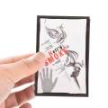 5 X Magic Smoke From Finger Tips Magic Trick Surprise Prank Joke Mystical Fun. 