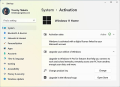 Windows 11 Home Official Lifetime Activation Key. 