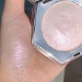 Cheap Cosmetics Diamond High Gloss Powder Matte Powder Contour Palette Natural Pearlescent Brightening Shimming Makeup Wholesale. 