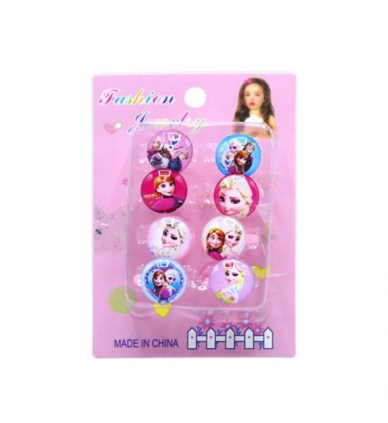 Hair Clip Catchers