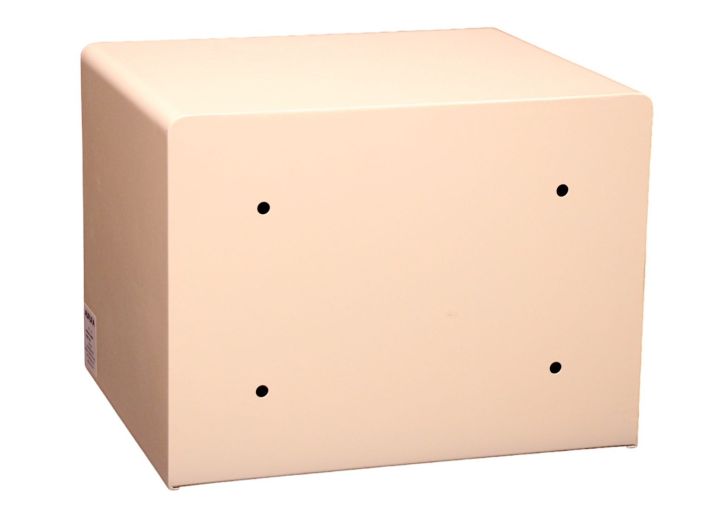 Aurura%20Digital%20Electronic%20Safe%20AHS-1360KM%20-%20Secure%20Laptop%20Compartment,%20Dual%20Access%20with%20Digital%20Code%20and%20Card,%20Elegant%20Design%20with%20dimensions%20of%20305x405x335mm%20for%20Hotels,%20Offices,%20and%20Apartments.%20-%20Image%205