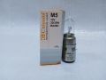 HEAD LIGHT LAMP M5 BA20D FOR HONDA DELUXE 125 \ HONDA CD100 12V 35\35W - CHIYODA. 