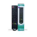 ORIENT LED TV Remote Control. 