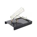 Soldering Iron Stand. 