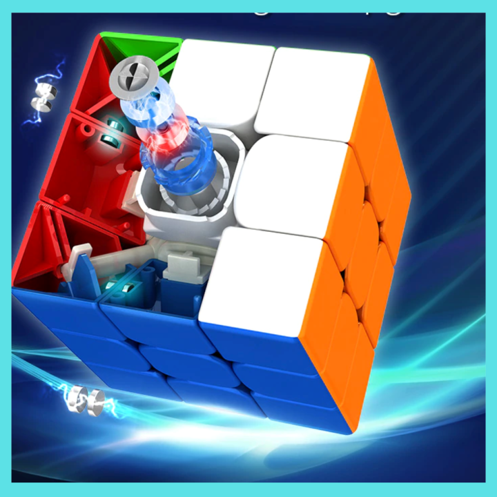 3x3%20Moyu%20RS3M%20Magnetic%20Speed%20Cube%20Stickerless%20Puzzle%20Toy%20MOYU%20RS3m%202020%20Sticker%20less%20Magnetic%20Cube%20with%20Spring%20Compression%20System%20-%20Image%206