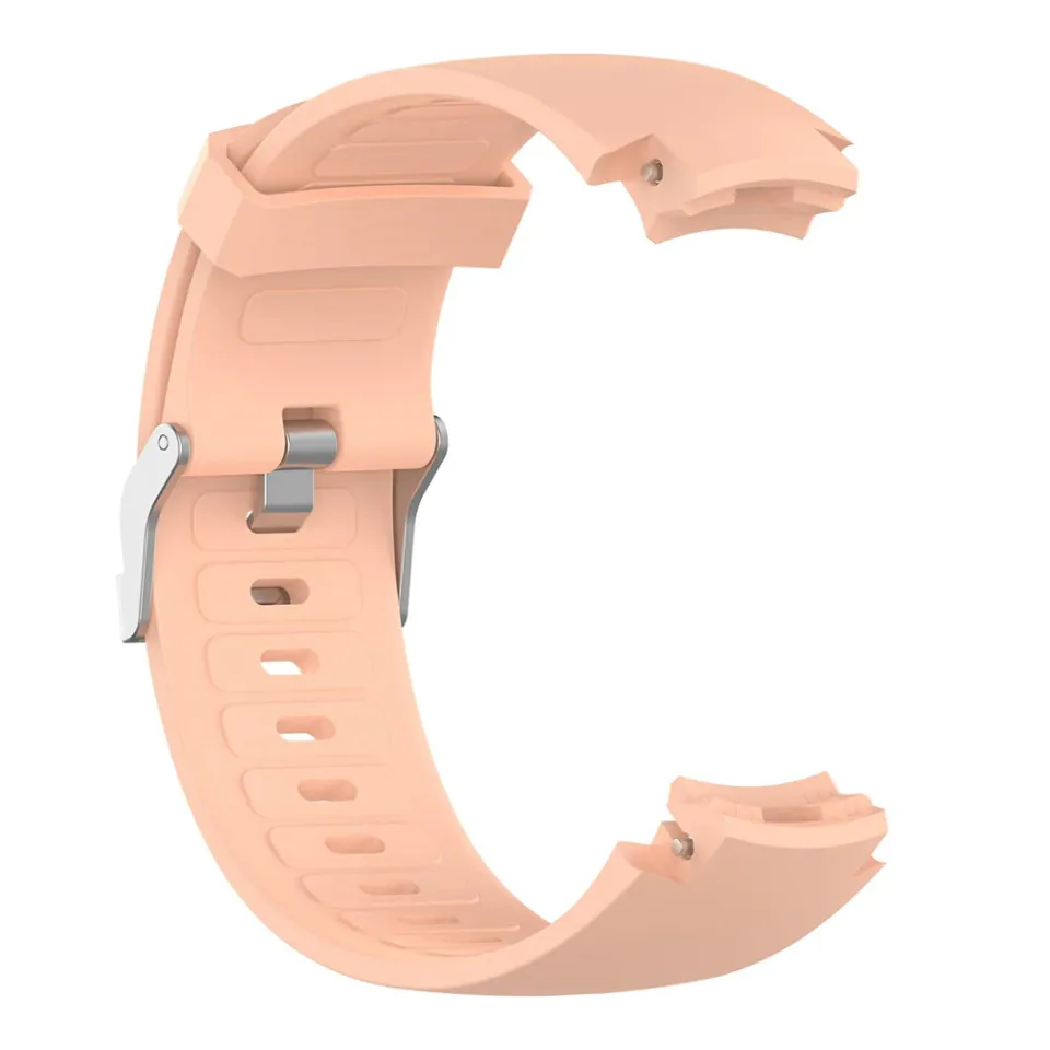 Nylon Armband Für Amazfit Verge/Verge Lite – Klettverschluss, Elastisch, Wasserfest, Viele Farben