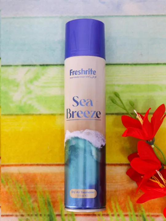 Freshrite%20Sea%20Breeze%20Air%20Freshener%20-%20300%20ML%20-%20Image%202
