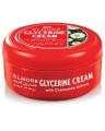 Elmore Glycerine Cream 90 ml. 