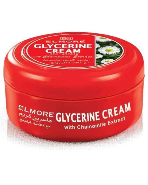 Elmore%20Glycerine%20Cream%2090%20Ml%20-%20Image%203
