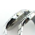 New wecin Middle East Watch Women's Fashion Personal Watch. 