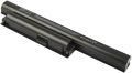 New Laptop 6 Cell  Notebook Battery Sony VGP-BPS22. 