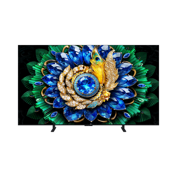 TCL NXTVISION 75" A400 PRO TV
