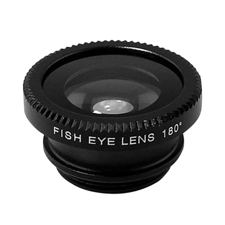 3%20in%201%20Clip%20Mobile%20Lans%20by%20Meerubs%20Collections%20-%20Image%206