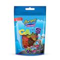 Borgat Gummy Cars 100 gram Stand-up Pouch (Germany). 