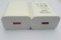 Techno 45W Original Charger Genuine. 