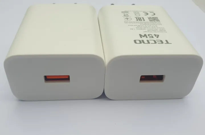 Techno%2045W%20Original%20Charger%20Genuine%20-%20Image%206