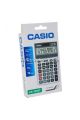 CasioOriginal Desktop Calculator AX-120ST, 12 Digits. 