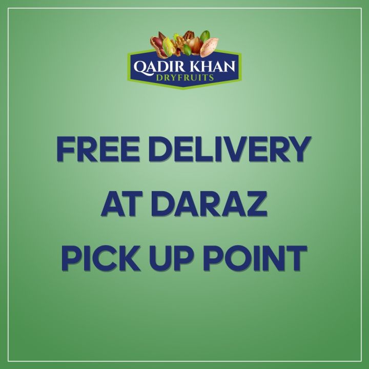 Mix%20Nimko%20Fresh%20roasted%20spicy%20-1Kg-packing)%20-%20Image%204