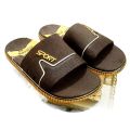 House sleeper for men pure rubber nylon new beautiful design. 
