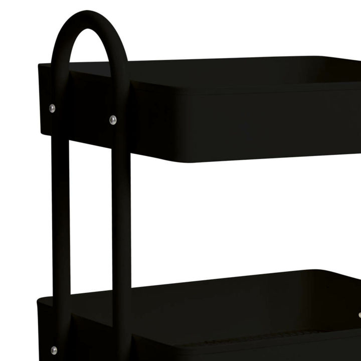 3%20Tier%20Metal%20Rolling%20Cart,%20Heavy%20Duty%20Storage%20Utility%20Cart%20Little%20Organization%20Cart%20with%20Handle%20and%20Locking%20Wheels,Multifunctional%20Storage%20Shelves%20for%20Office%20Kitchen%20Bedroom%20Bathroom,Turquoise%20-%20Image%207