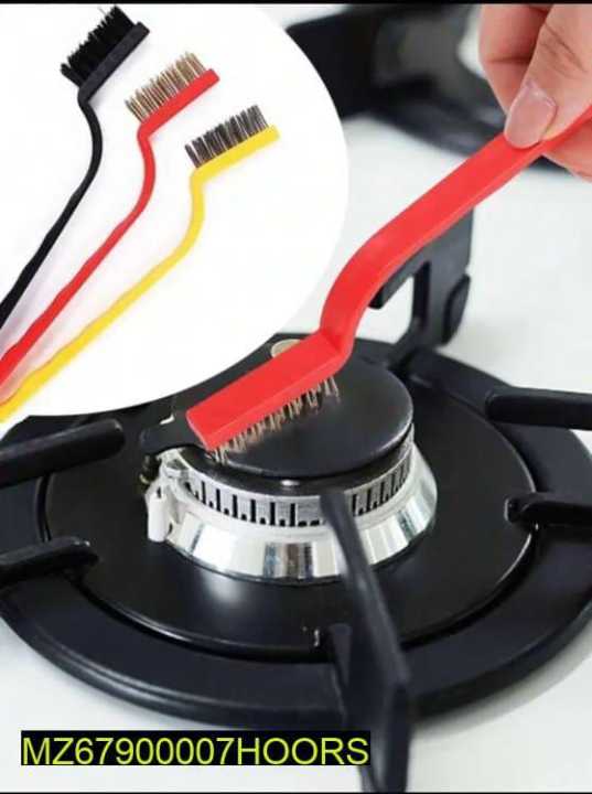 Mini%20Wire%20Brush%20Set,%20Pack%20Of%203%20-%20Image%202