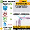Printer Cover By Alpha Top Covers - Parachute Quality - All Sizes Available. 