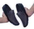 Men formal shoes in black color for men shoes in latest design. 