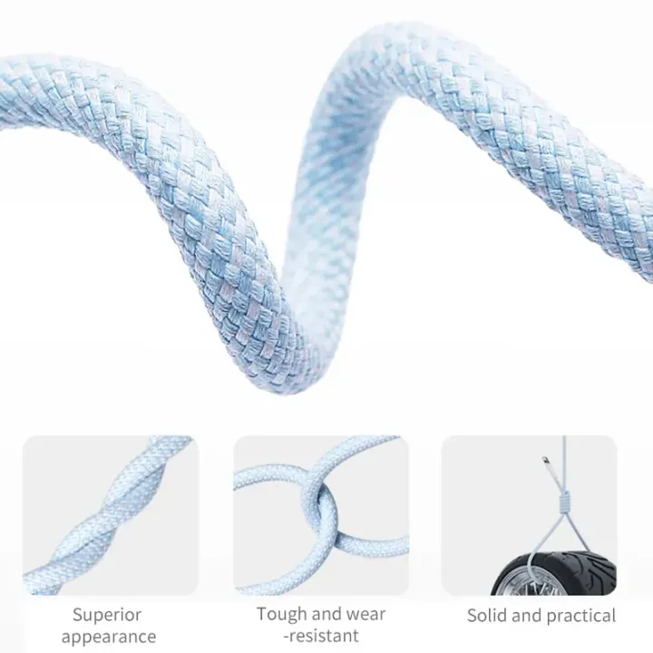 Apple%20USB-C%20to%20Lightning%20Cable%20(1%20m)%20-%20Image%202