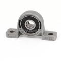 KP08 8mm T8 Linear Bracket Screw Pillow Blocks for CNC. 