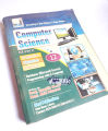 Ideal Publication Computer Science ICS (Part 2) Subjective Objective. 