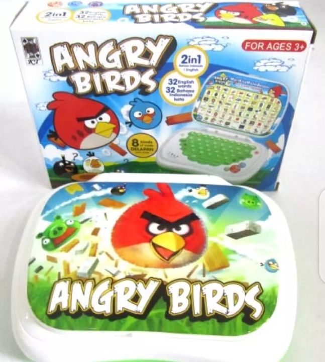 ABC%20Educational%20Laptop%20With%20Unlimited%20Functions%20For%20Study%20&%20Learning%20For%20Kids%20-%20Image%206