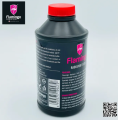 Radiator Cleaner - Flamingo Radiator Flush 354ml. 