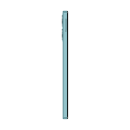 QSmart 8 6.8" HD+ Display 5000mAh Big Battery 13MP AI Camera 4GB RAM + 4GB Extended RAM  128 GB ROM 1 Year Warranty. 