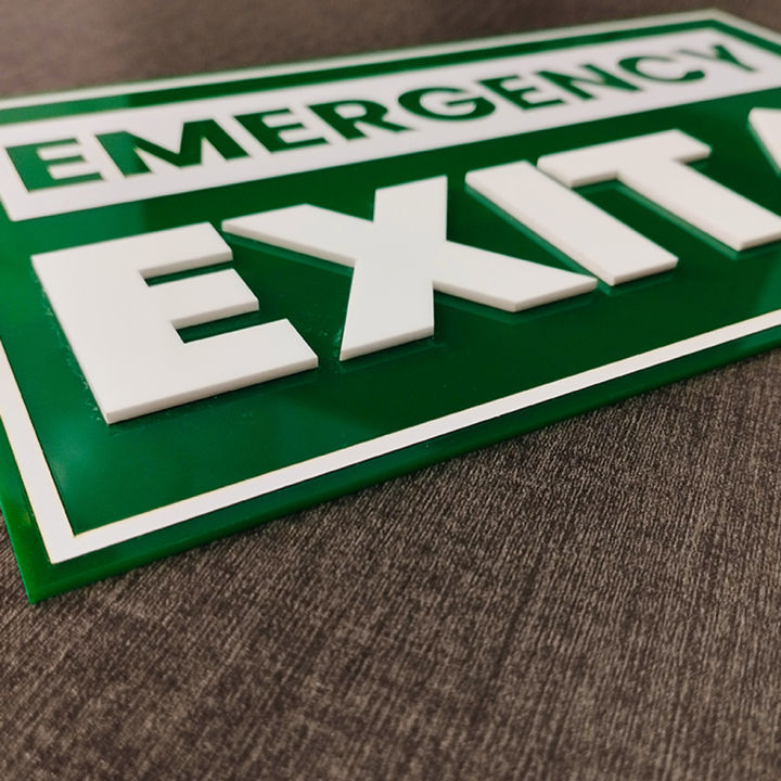 Customized%20Emergency%20Exit%20Sign%20for%20Office%20or%20Buildings%20Pathways%20-%20Image%203