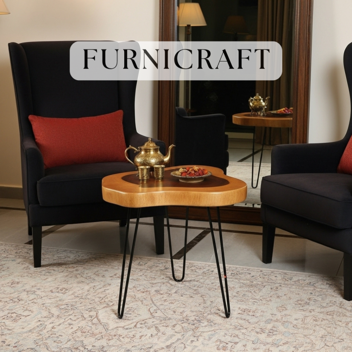 Rustic%20Live%20Edge%20Coffee%20Table%20Set%20%7C%20Solid%20Sheesham%20Wood%20%7C%20Metal%20Hairpin%20Legs%20%7C%20Round%20Wood%20Slab%20%7C%201-2-3%20Piece%20Nesting%20Table%20%7C%20Handmade%20Pakistan%20-%20Image%206