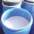 Synthetic Thickener For Polishes 200 Grams. 