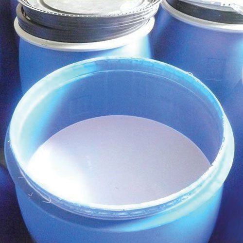 Synthetic%20Thickener%20For%20Polishes%20200%20Grams%20-%20Image%204