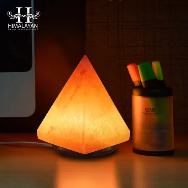 Crystal%20Rock%20Himalayan%20Salt%20Lamp%20Pyramid%20Shape%20with%20Wooden%20Base%20&%2015-Watt%20Bulb,%20UL-Approved%20Switch/Dimmer%20Cord%20Wire%20for%20Office%20and%20Home%20Decor%20with%20Health%20Benefits%20-%20Image%202