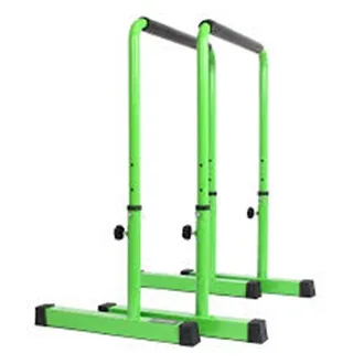 2%20Pcs%20Single%20Parallel%20Bars%20Multifunction%20Push%20Up%20Stand%20Dip%20Stand%20Station%20Fitness%20Gym%20Home%20Exercise%20-%20Image%202
