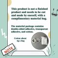 Cut Free Melody and Kuromi Diy Quiet Book Doll Paper Girl Cute Educational Handmade Toy Sanrio DIY Puzzle Sticker Busy Book for Kids. 